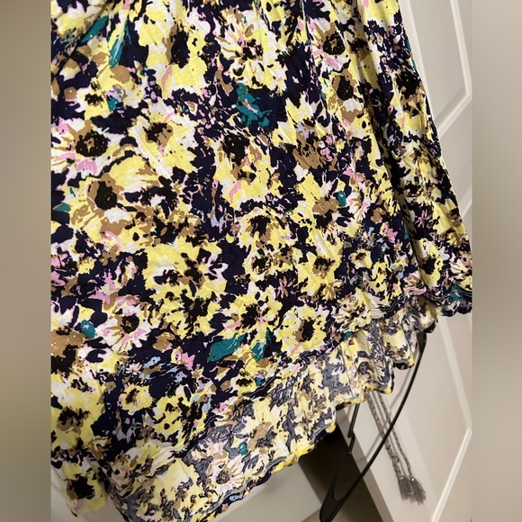 H&M Sun Dress - Picture 4 of 4